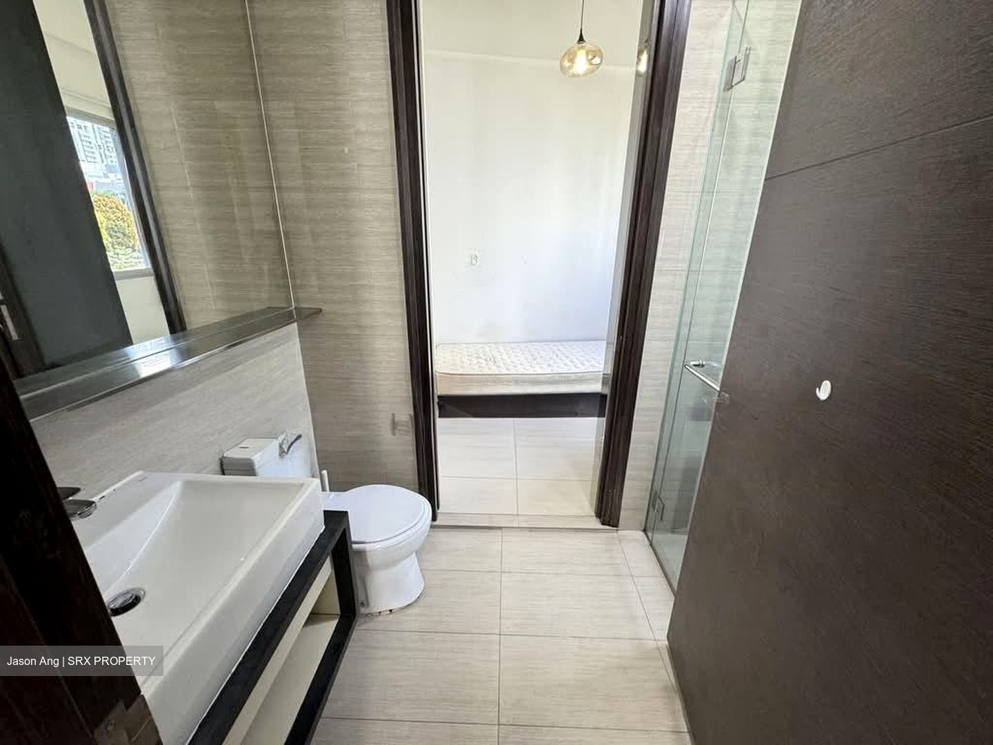 Oxley Edge (D9), Apartment #566713261